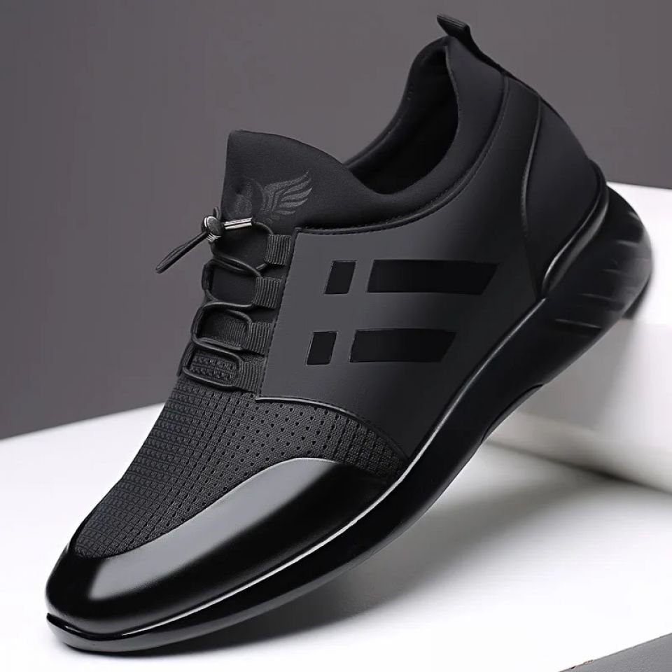 RAYZINGS MEN'S FASHION SNEAKERS