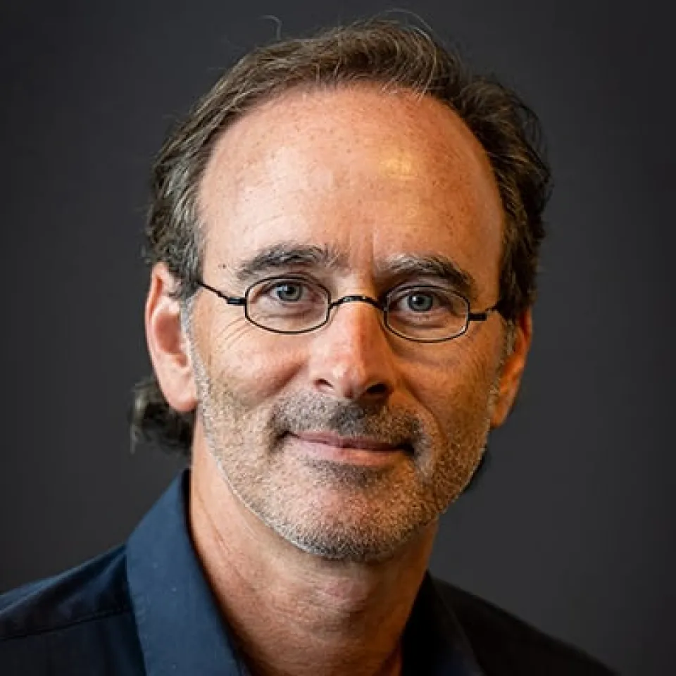 Eric Lefkofsky | Milken Institute